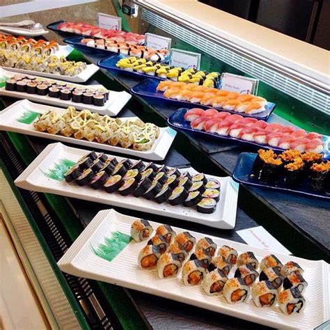 four seasons buffet cubao price list|Four Seasons Buffet & Hotpot Menu .